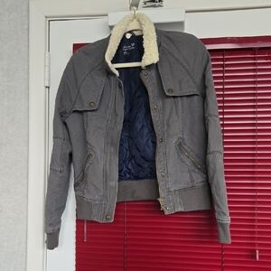 American Eagle Jacket